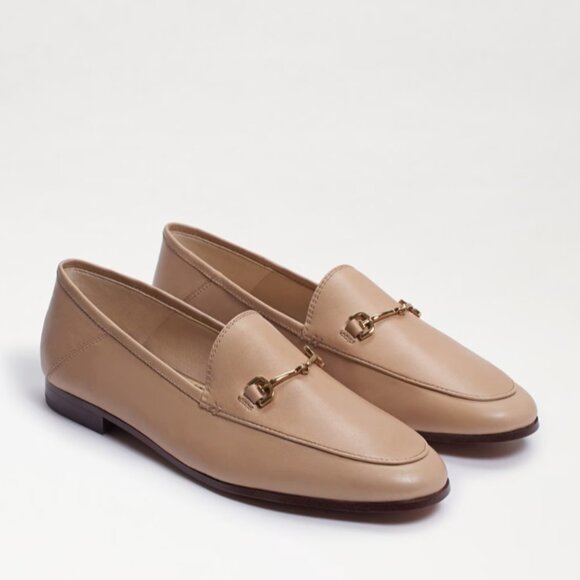 Sam Edelman Shoes - Sam Edelman Loafers